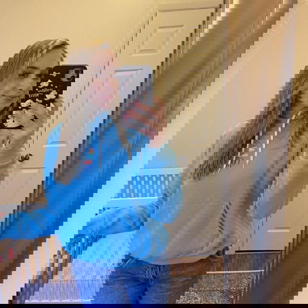 vidabi1606, 21 years old from United States