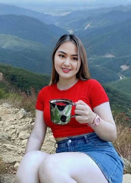 kikice6093, 22 years old from Uzbekistan