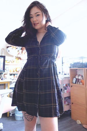 onvhjaja's Profile Photo