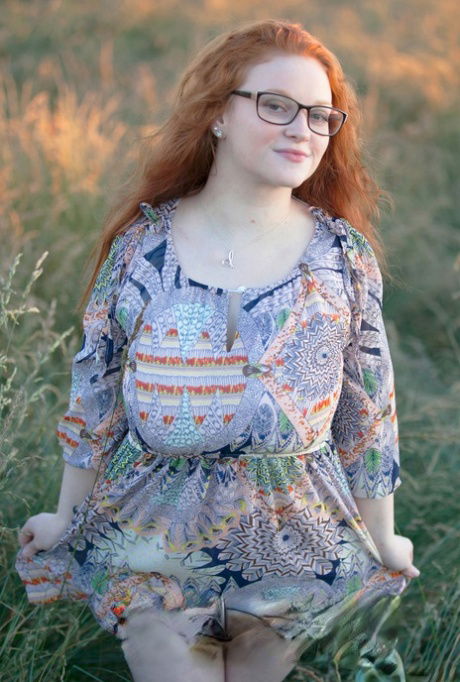 dopeno2018's Profile Photo