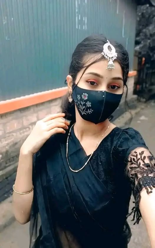 noris87162, 21 years old from Uzbekistan