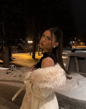 Sofia12345's Profile Photo