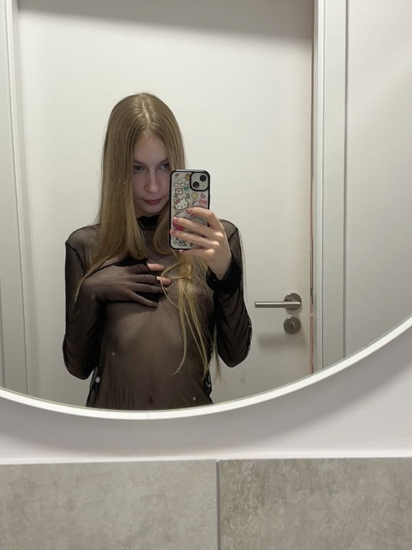 Catt140, 18 years old from United States