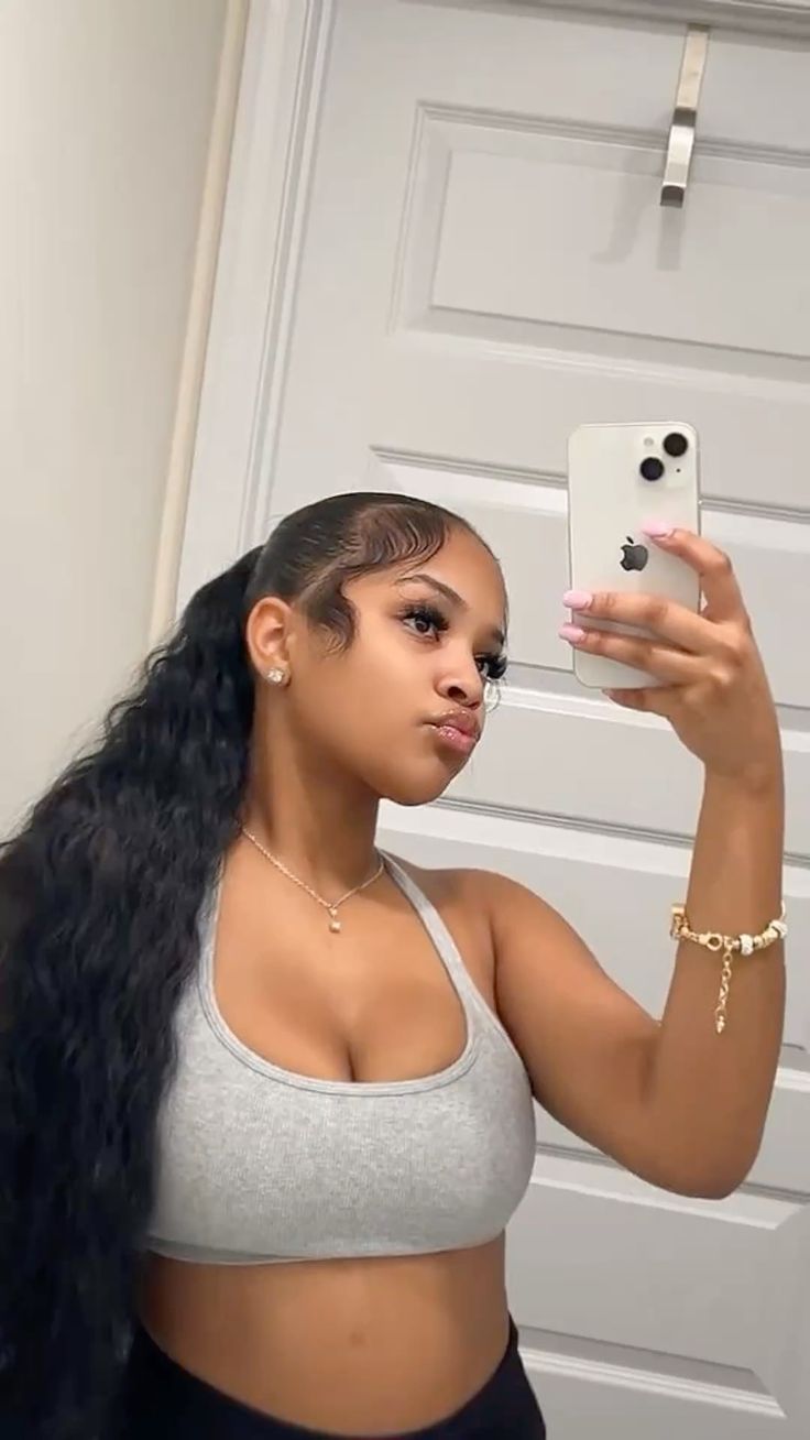 volak59938's Profile Photo