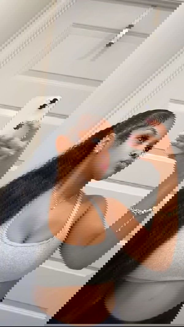 volak59938, 20 years old from United Arab Emirates