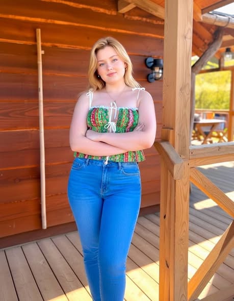 fitot71739, 21 years old from United States