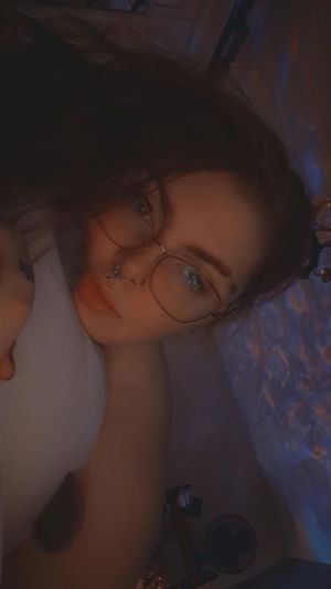 lesecegi's Profile Photo