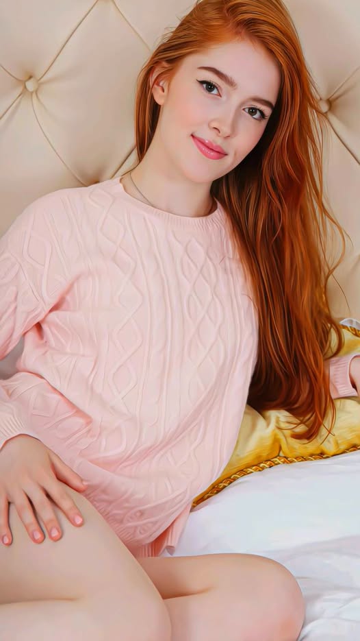 karame1352, 23 years old from United Kingdom