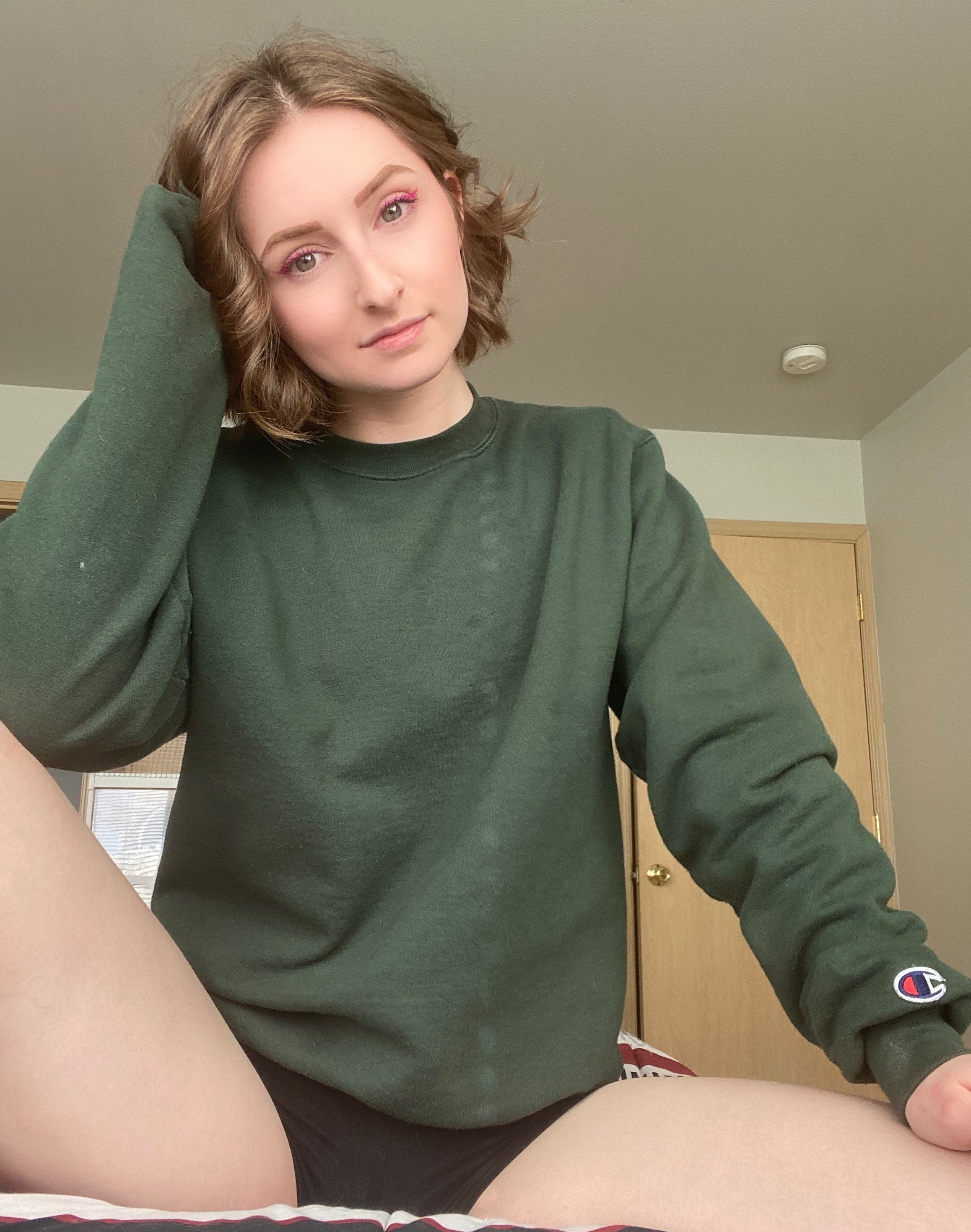 loyagov343's Cover Photo