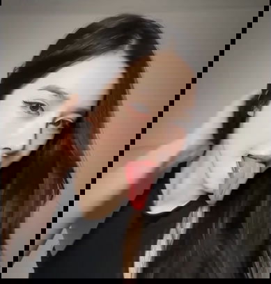 yorajeh377's Cover Photo