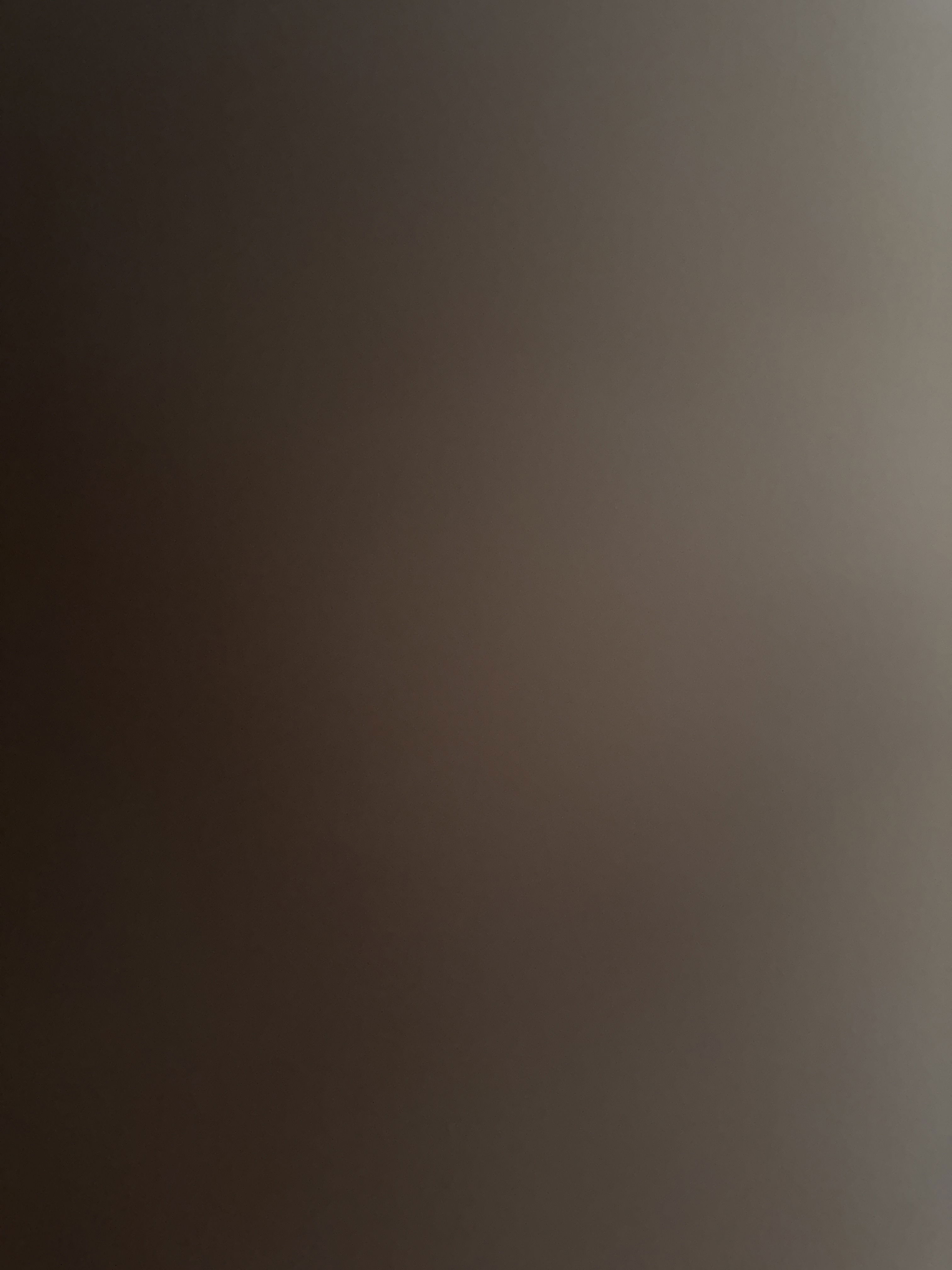 tomanylengers's Cover Photo