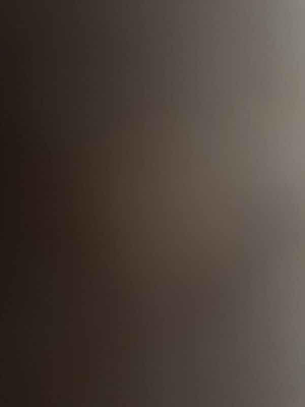 tomanylengers, 21 years old from Australia