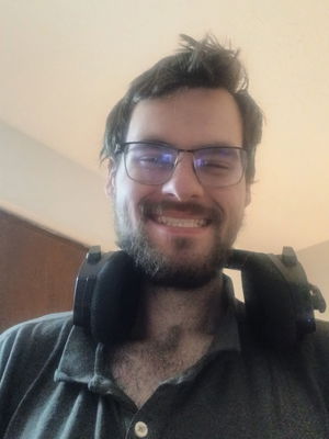 zeroorigami's Profile Photo