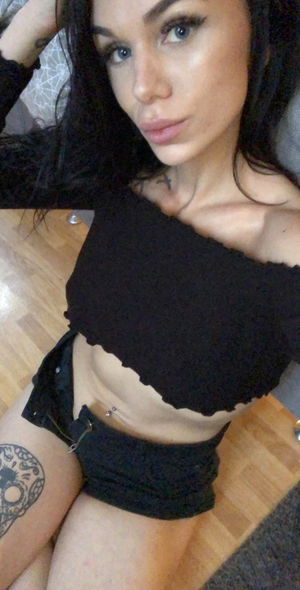 amelia811's Profile Photo