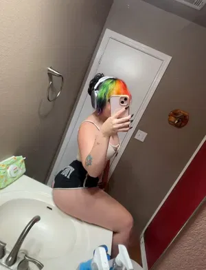 fcefuqe's Profile Photo