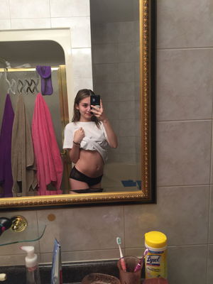 obyfeo's Profile Photo