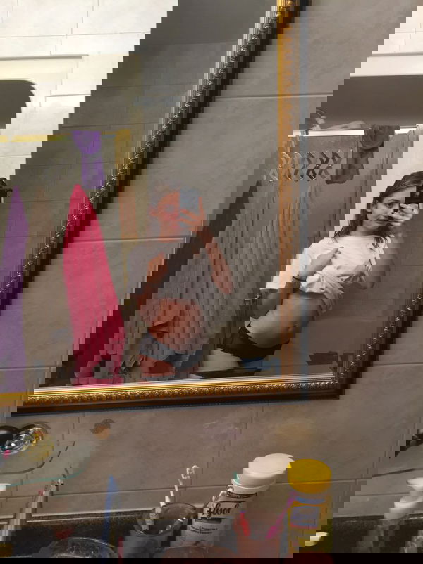 obyfeo, 20 years old from United States