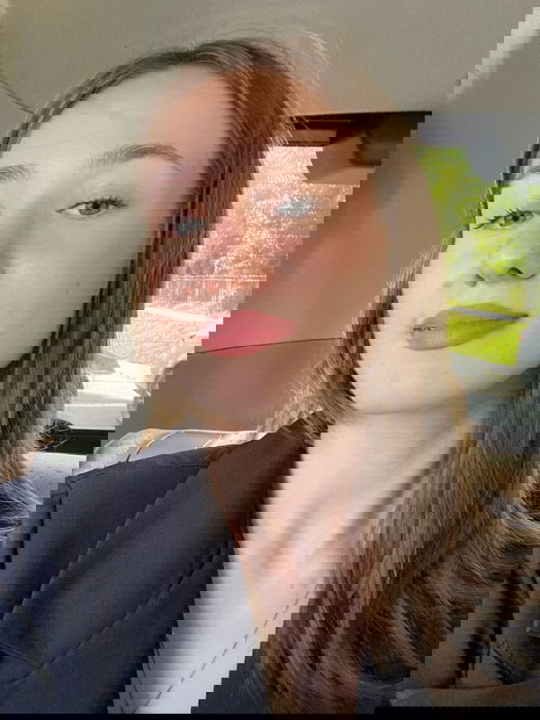 Siya254, 25 years old from Canada