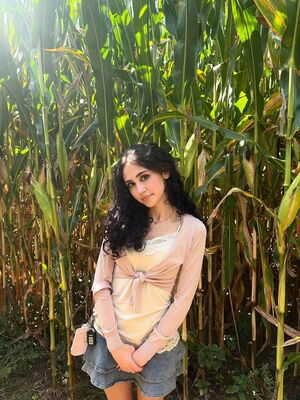 bajacov918's Profile Photo