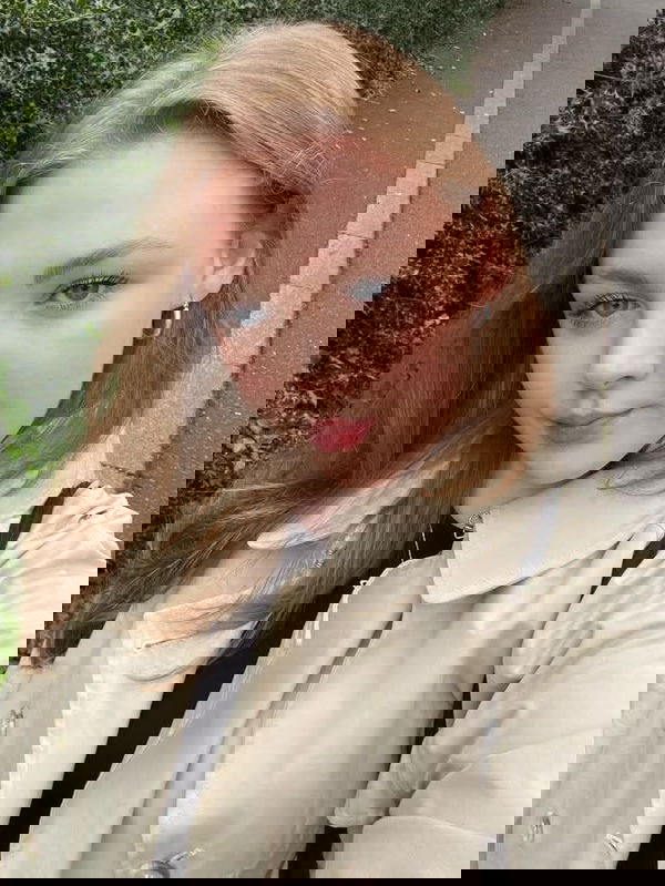 patali9625, 21 years old from United States