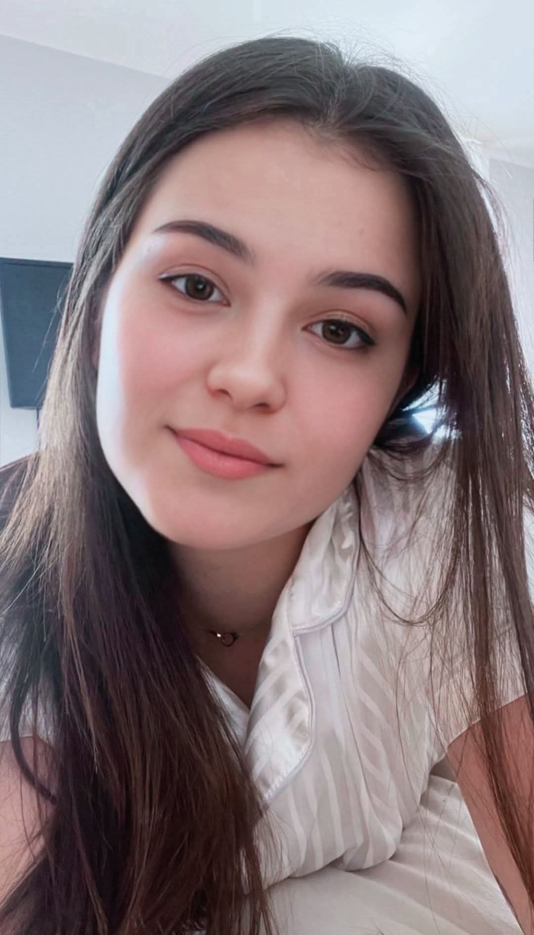 mlomtpa's Profile Photo