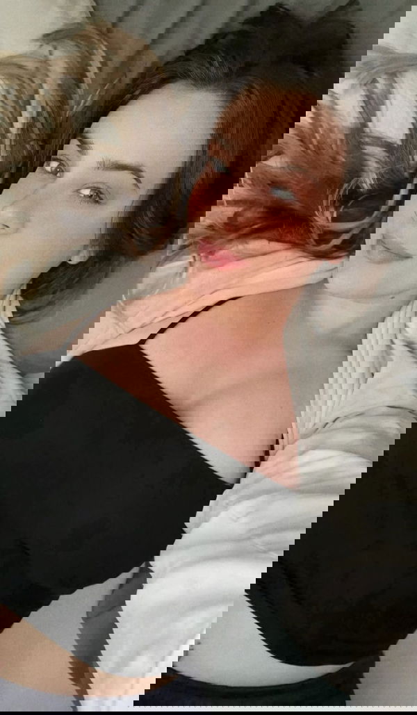 xbuvfmx, 23 years old from United States