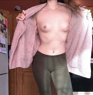 rubymand1968's Profile Photo