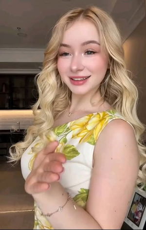 secemew212's Profile Photo