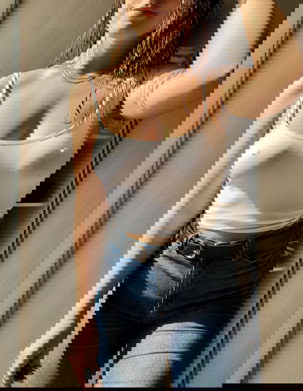 nqt19451, 21 years old from United States