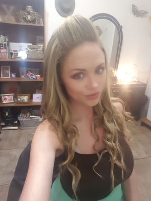 Olivia445z0's Profile Photo