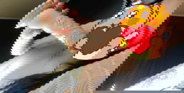 oliva839, 19 years old from United States