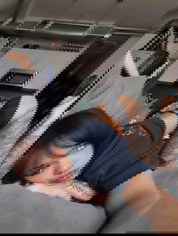 dikago4714, 28 years old from United States