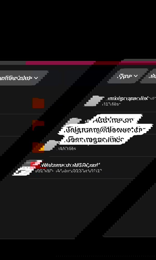 tqdht69, 18 years old from Australia