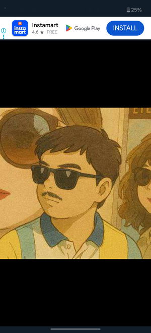 growingrizzmaster's Profile Photo