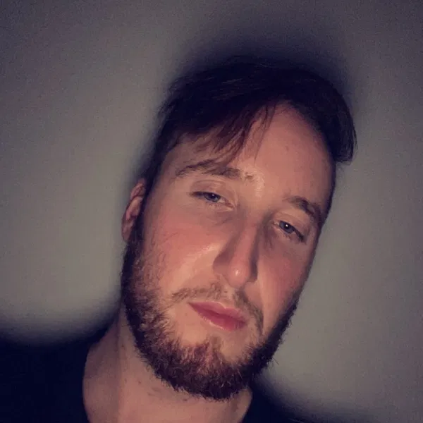 bigK, 26 years old from Australia