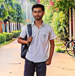 sharzillshahrier's Profile Photo