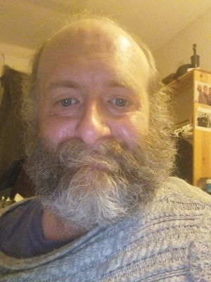 blueflame88's Profile Photo