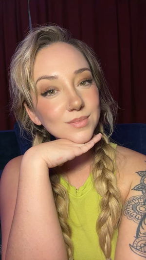 Delia22's Profile Photo