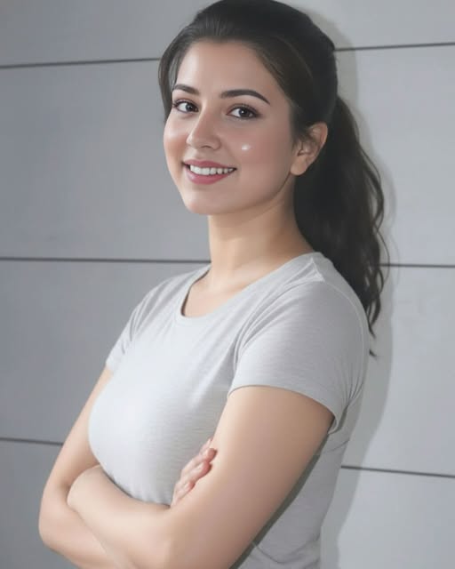 kacex25545, 22 years old from Uzbekistan