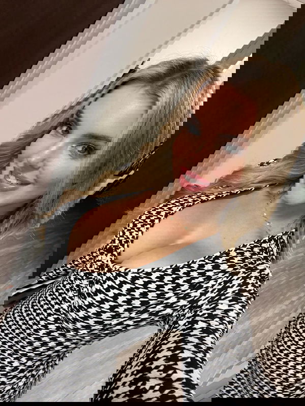 Beale23, 23 years old from United States