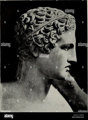 jopudner's Profile Photo