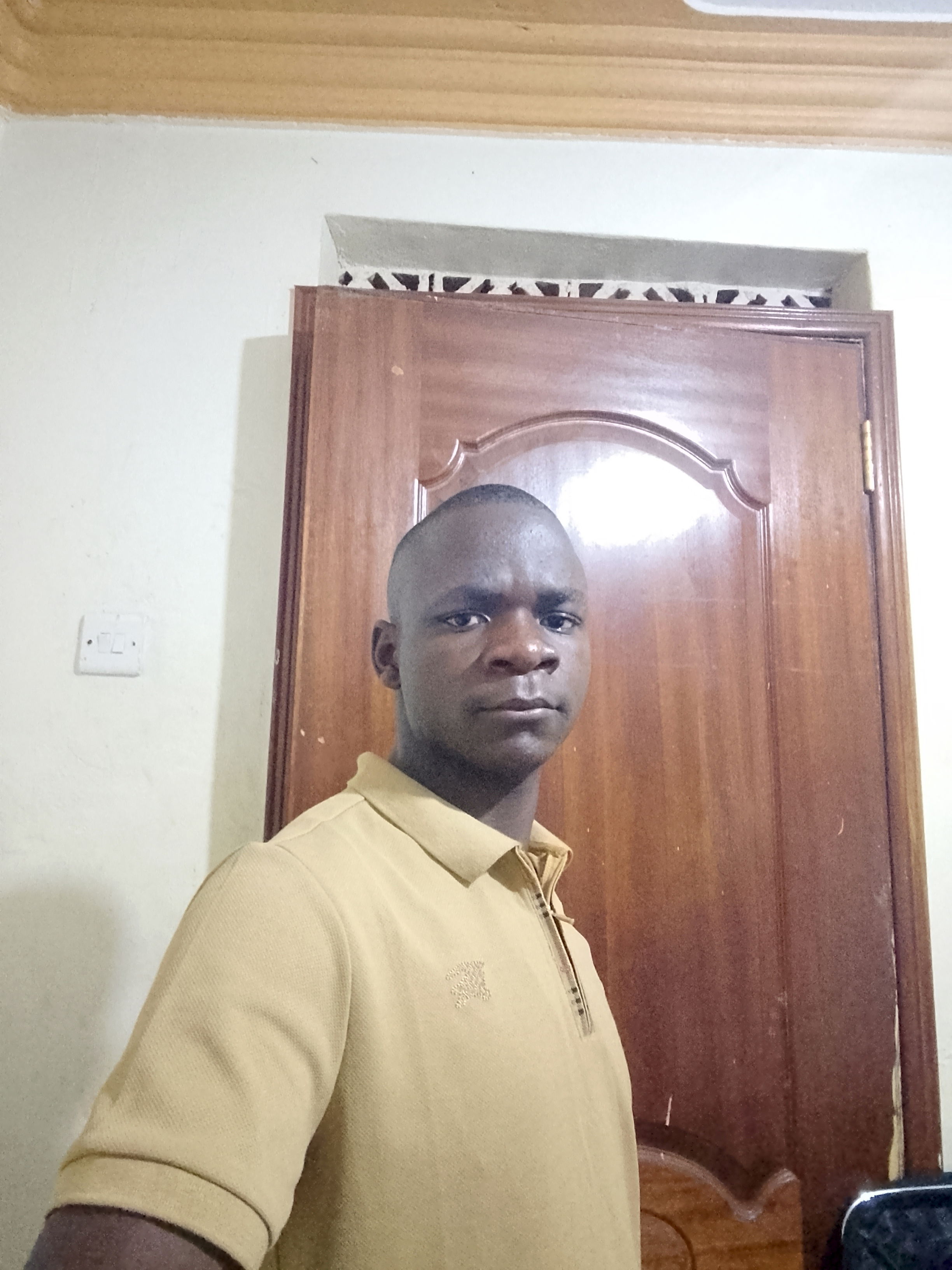 acrfilms2222's Cover Photo