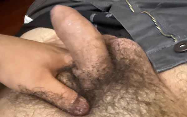 Daddy852, 21 years old from United States