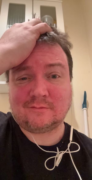 howell721's Profile Photo