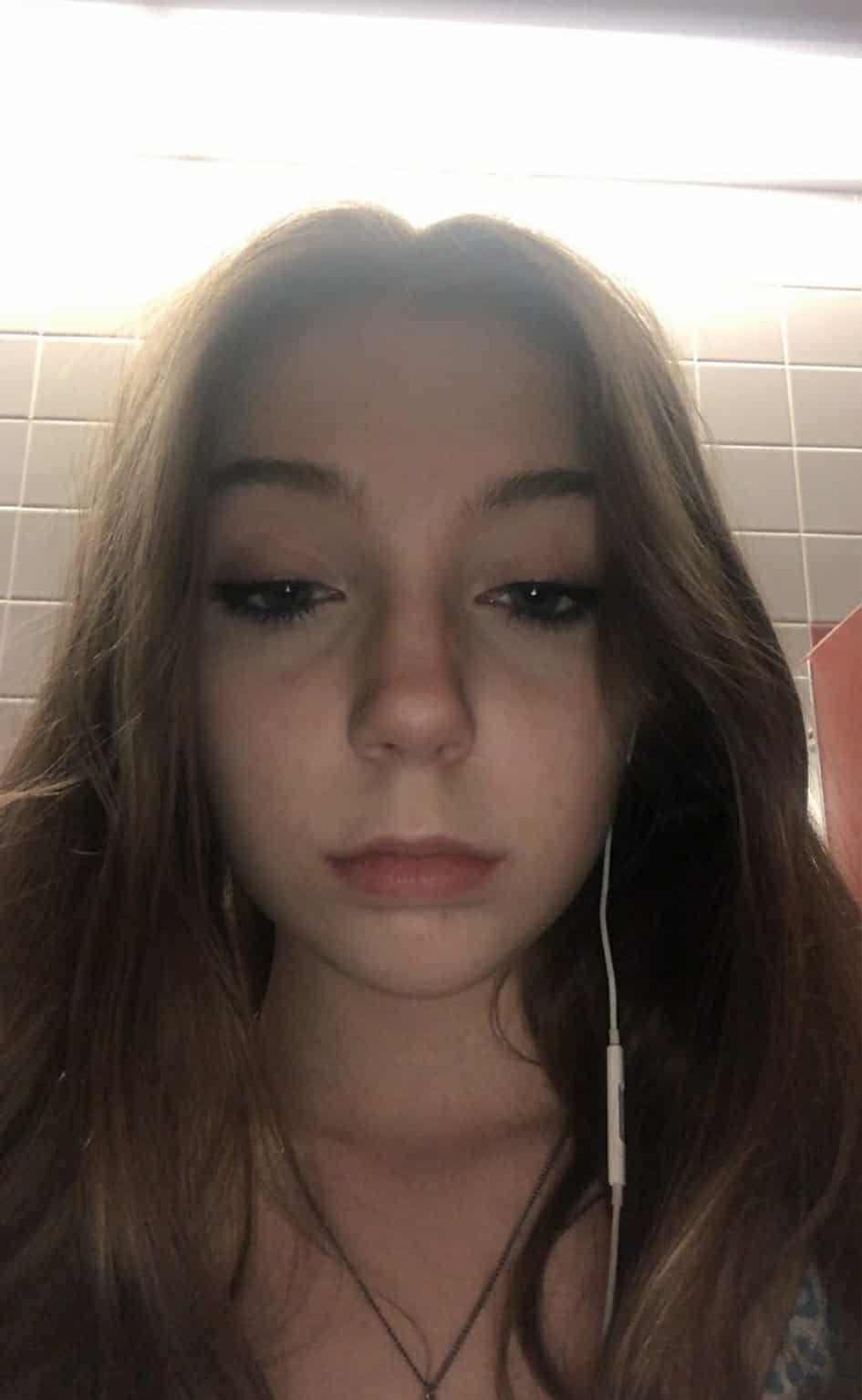 mixadob987's Profile Photo