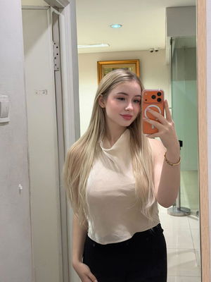 kiviso4663's Profile Photo