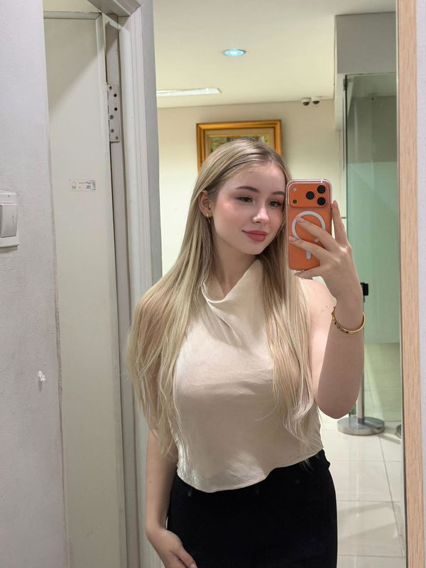 kiviso4663, 23 years old from United States