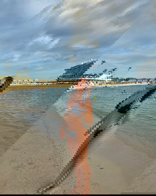 viviaxj54, 26 years old from United States