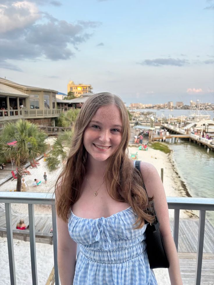 Wrenley89698, 21 years old from United Kingdom