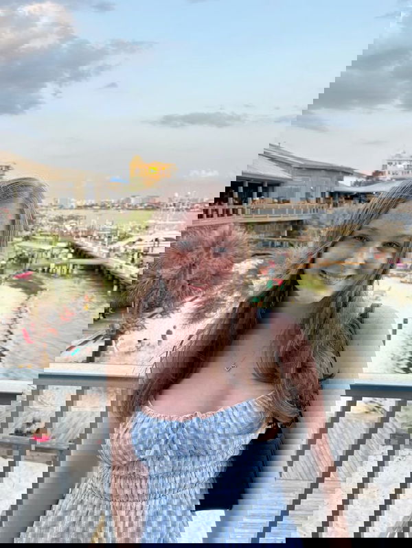 Wrenley89698, 21 years old from United Kingdom